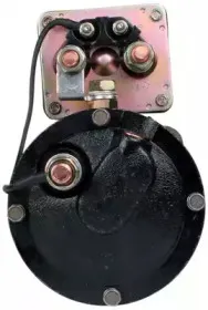 powermax-88212867